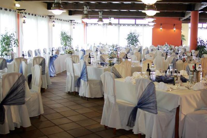 Encumeada Hotel Serra de Agua Luaran gambar