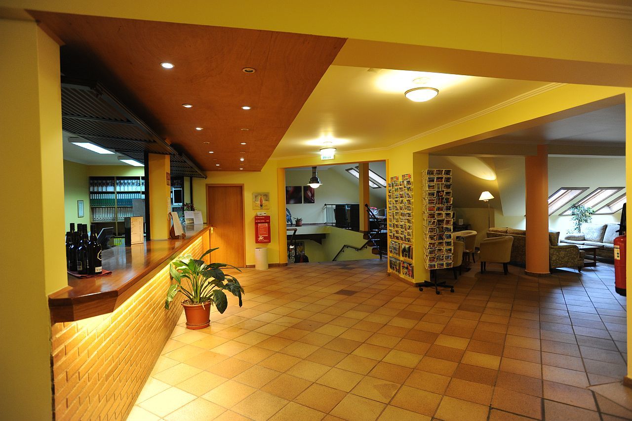 Encumeada Hotel Serra de Agua Luaran gambar